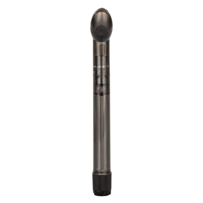 Dr. Joel Kaplan - Prostate Massager