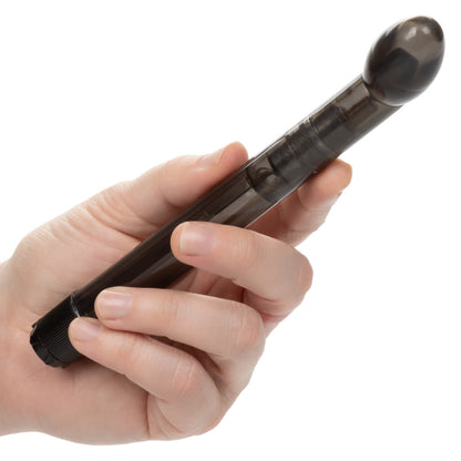 Dr. Joel Kaplan - Prostate Massager