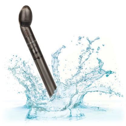 Dr. Joel Kaplan - Prostate Massager