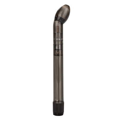 Dr. Joel Kaplan - Prostate Massager