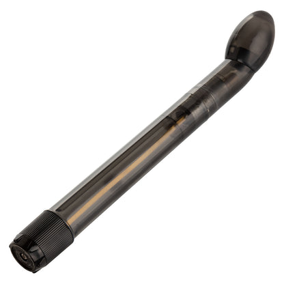 Dr. Joel Kaplan - Prostate Massager