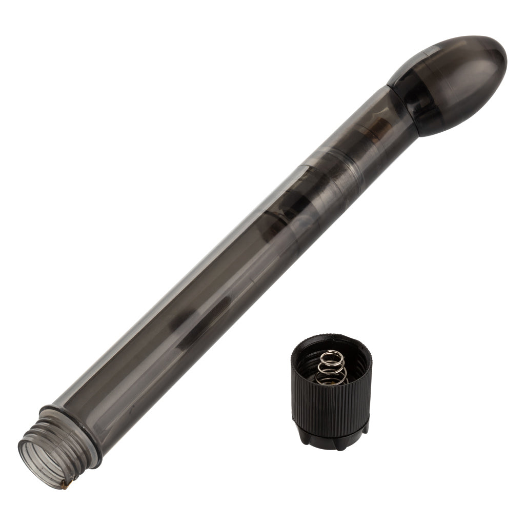Dr. Joel Kaplan - Prostate Massager