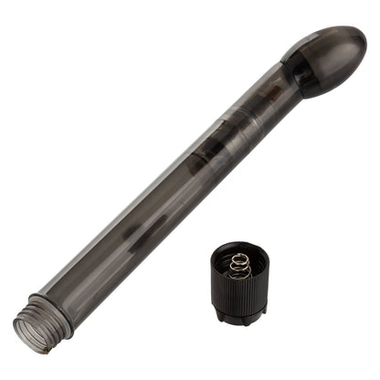 Dr. Joel Kaplan - Prostate Massager