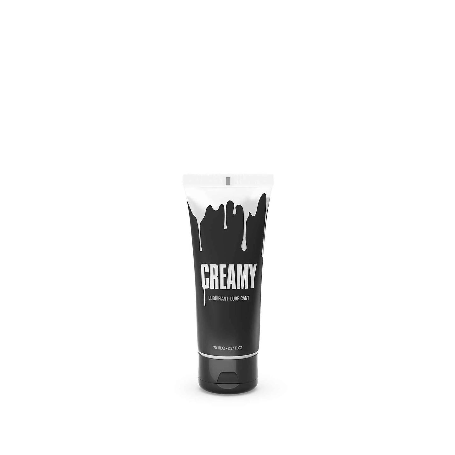 Creamy - Lubrifiant Vrai Faux Sperme - 70ml