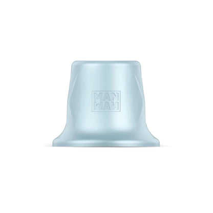 Man.Wand - Holden Support Pour Wand - Bleu