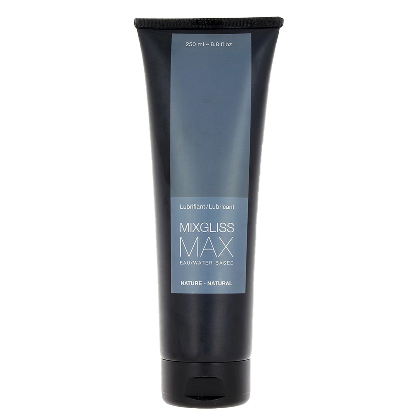 MixGliss - MAX Lubrifiant - 250ml