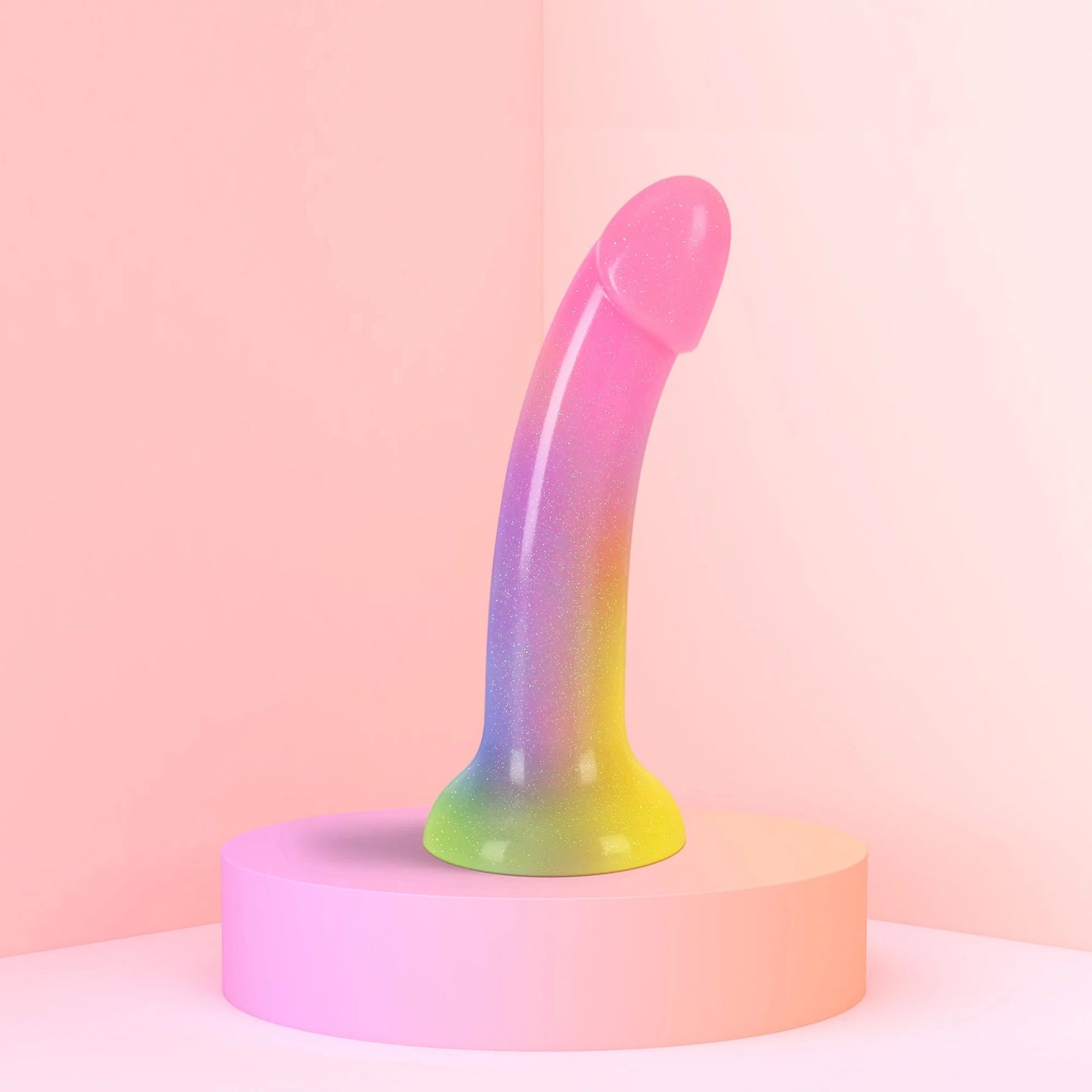 Love to Love - Dildolls Stargazer