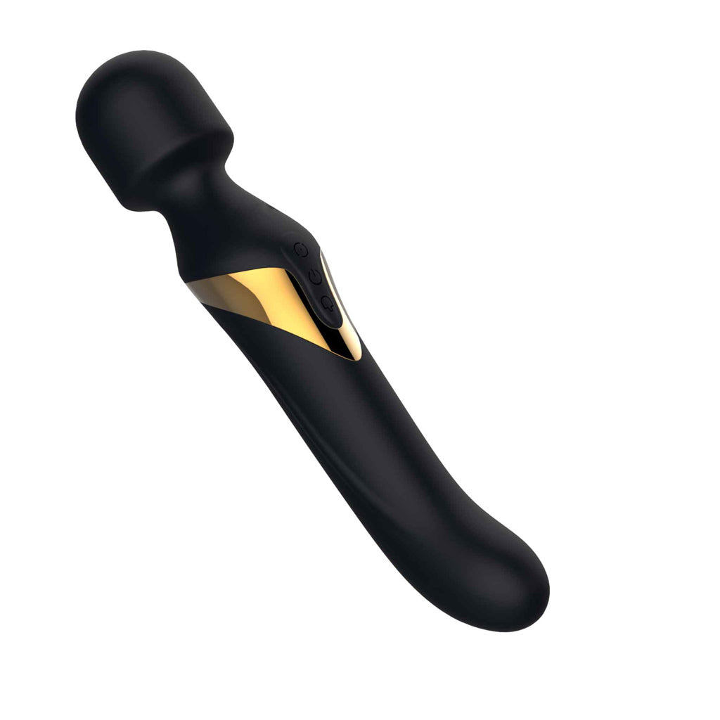 Dorcel - Dual Orgasm