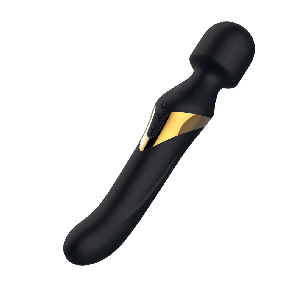 Dorcel - Dual Orgasm