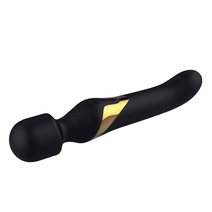 Dorcel - Dual Orgasm