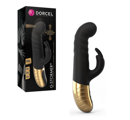 Dorcel - G-Stormer Vibrateur