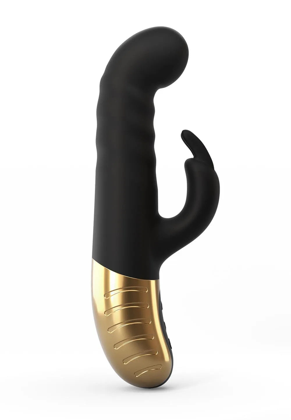 Dorcel - G-Stormer Vibrateur