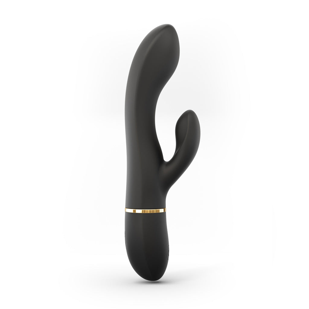 Dorcel - Glam Rabbit