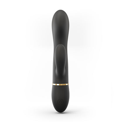Dorcel - Glam Rabbit