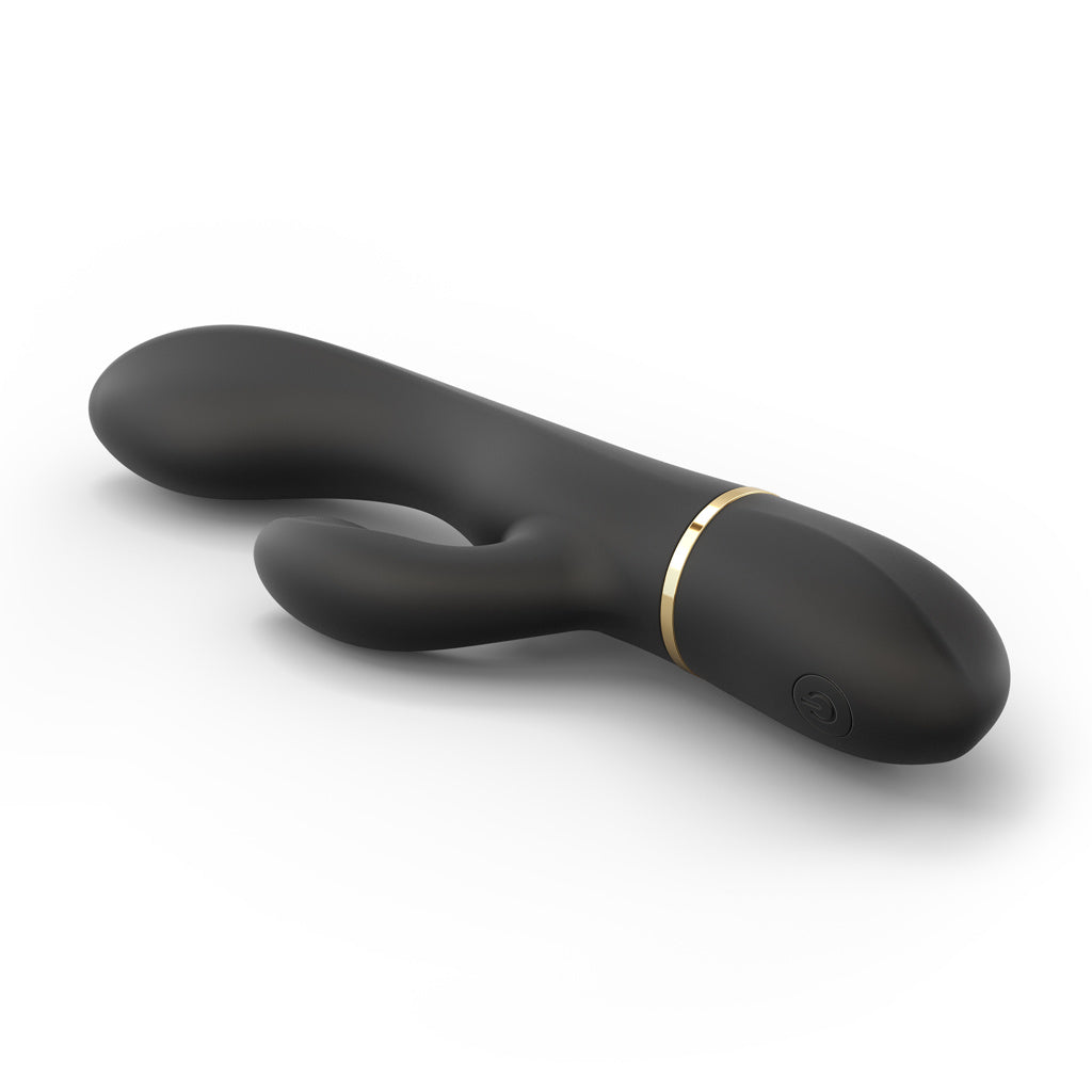 Dorcel - Glam Rabbit
