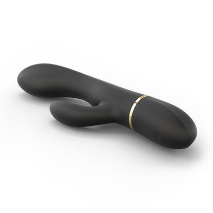 Dorcel - Glam Rabbit