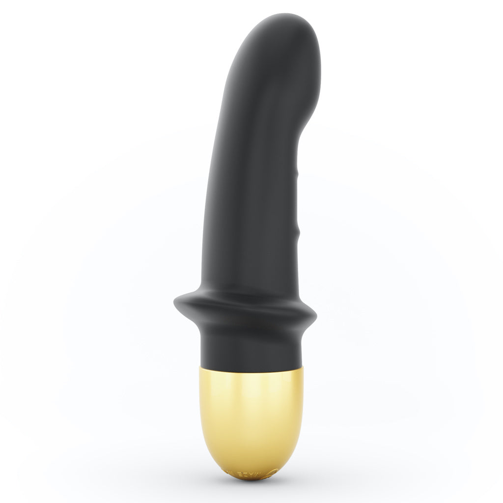 Dorcel - Mini Lover 2.0