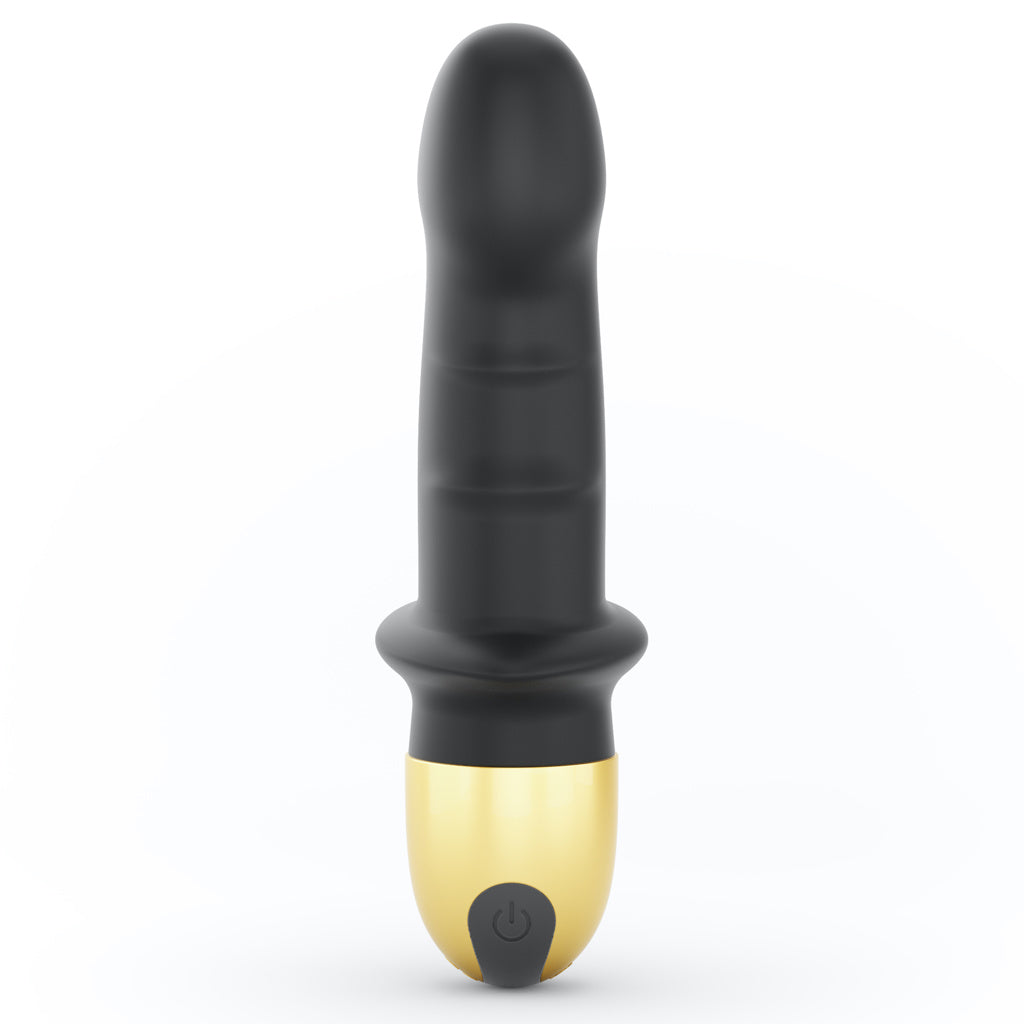 Dorcel - Mini Lover 2.0