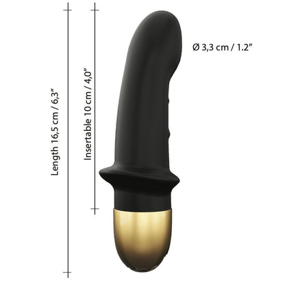 Dorcel - Mini Lover 2.0