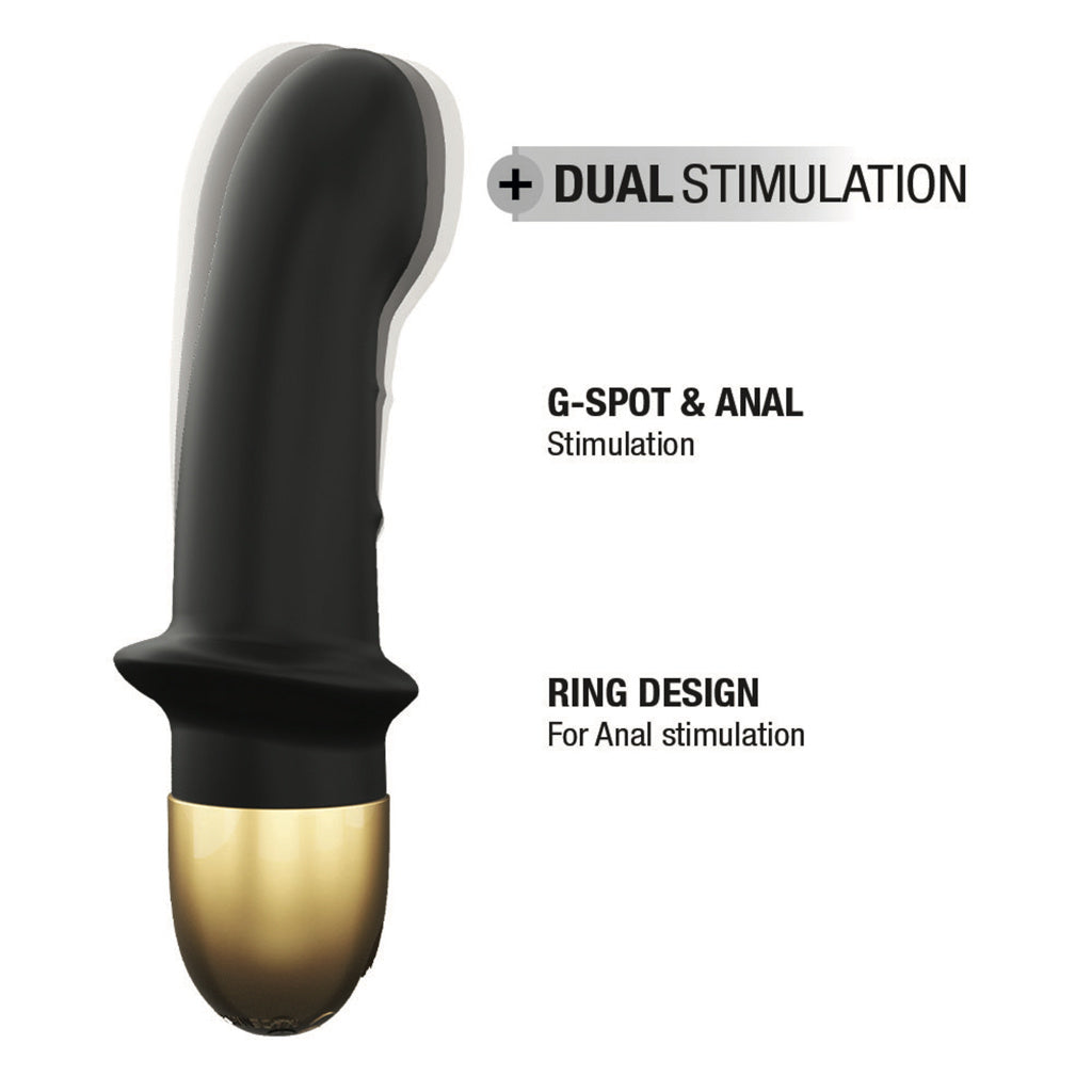Dorcel - Mini Lover 2.0