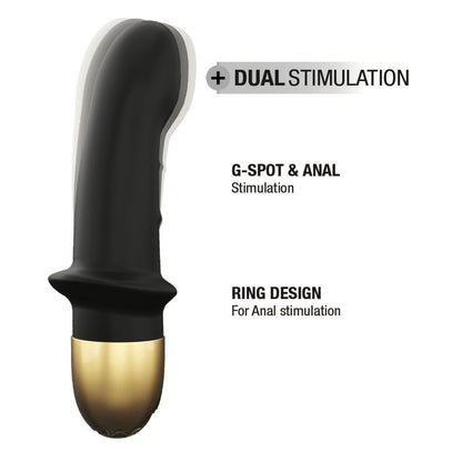 Dorcel - Mini Lover 2.0