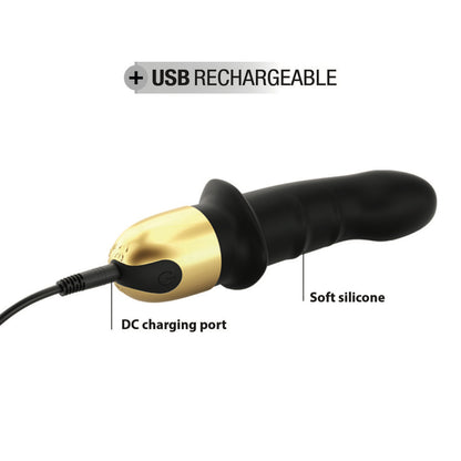 Dorcel - Mini Lover 2.0
