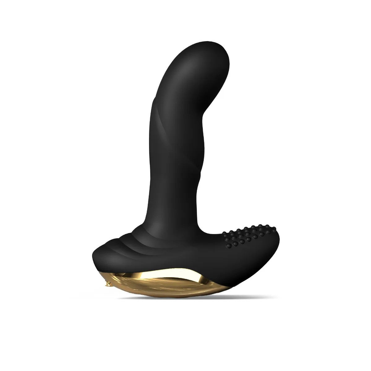 Dorcel - P-Finger Prostate & Vaginal