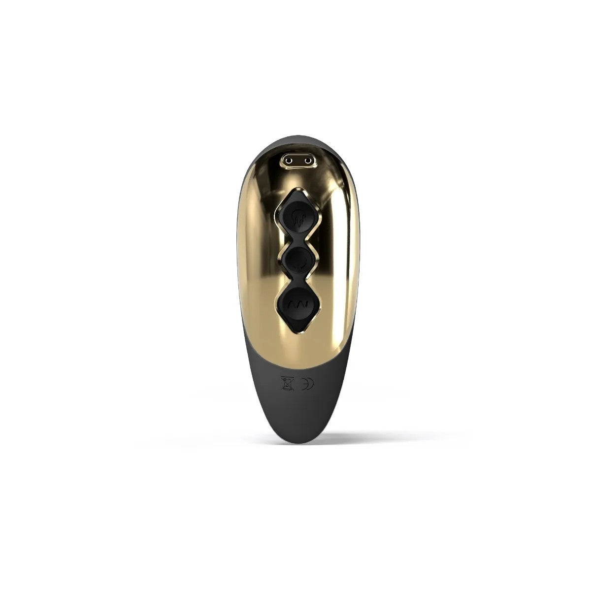 Dorcel - P-Finger Prostate & Vaginal