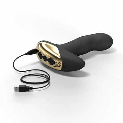 Dorcel - P-Finger Prostate & Vaginal