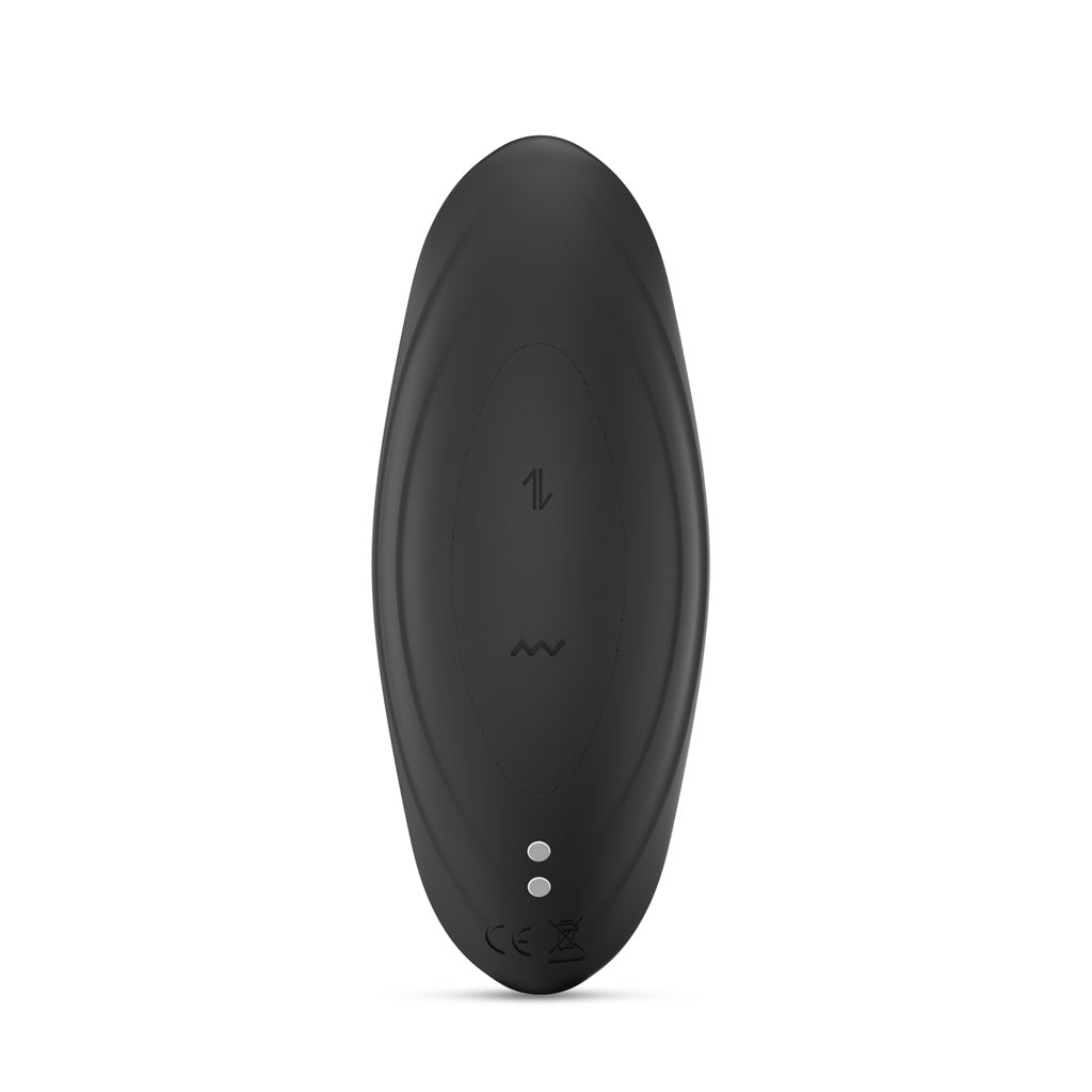 Dorcel - Deep Stormer - Noir