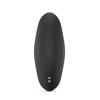 Dorcel - Deep Stormer - Noir