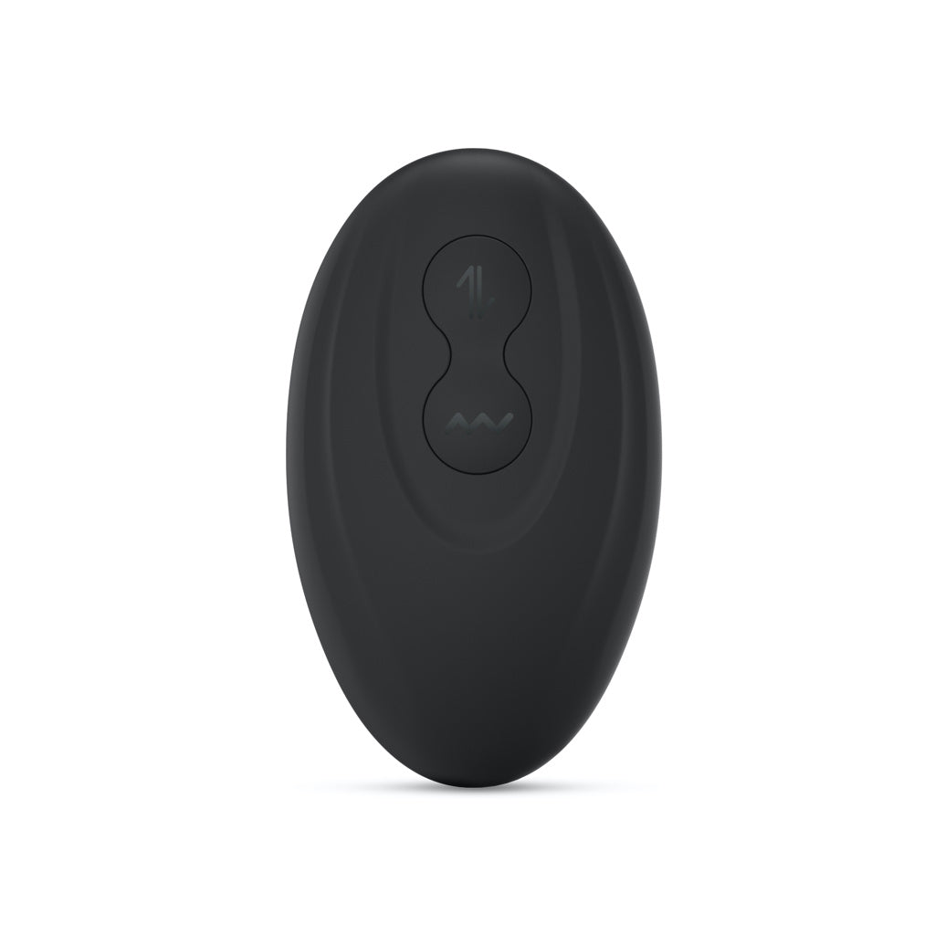 Dorcel - Deep Stormer - Noir