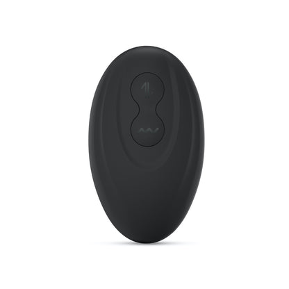 Dorcel - Deep Stormer - Noir