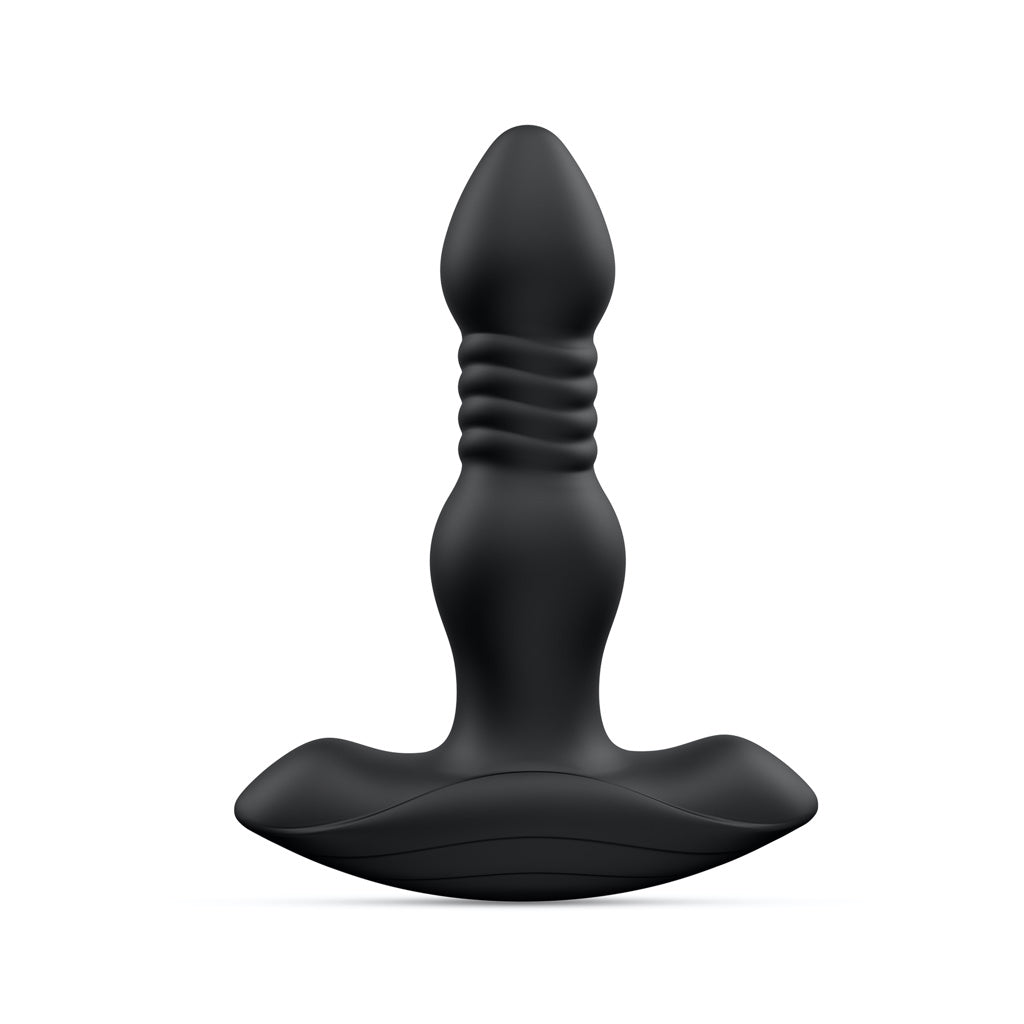 Dorcel - Deep Stormer - Noir