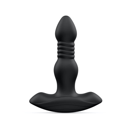 Dorcel - Deep Stormer - Noir