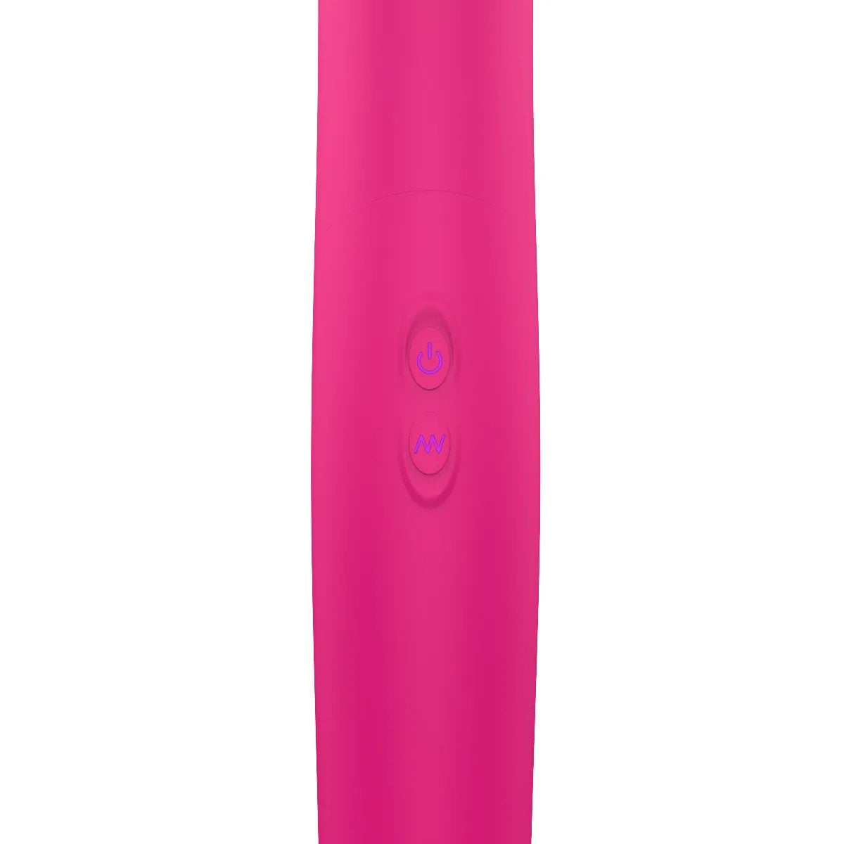 Dorcel - Orgasmic Double Do - Rose