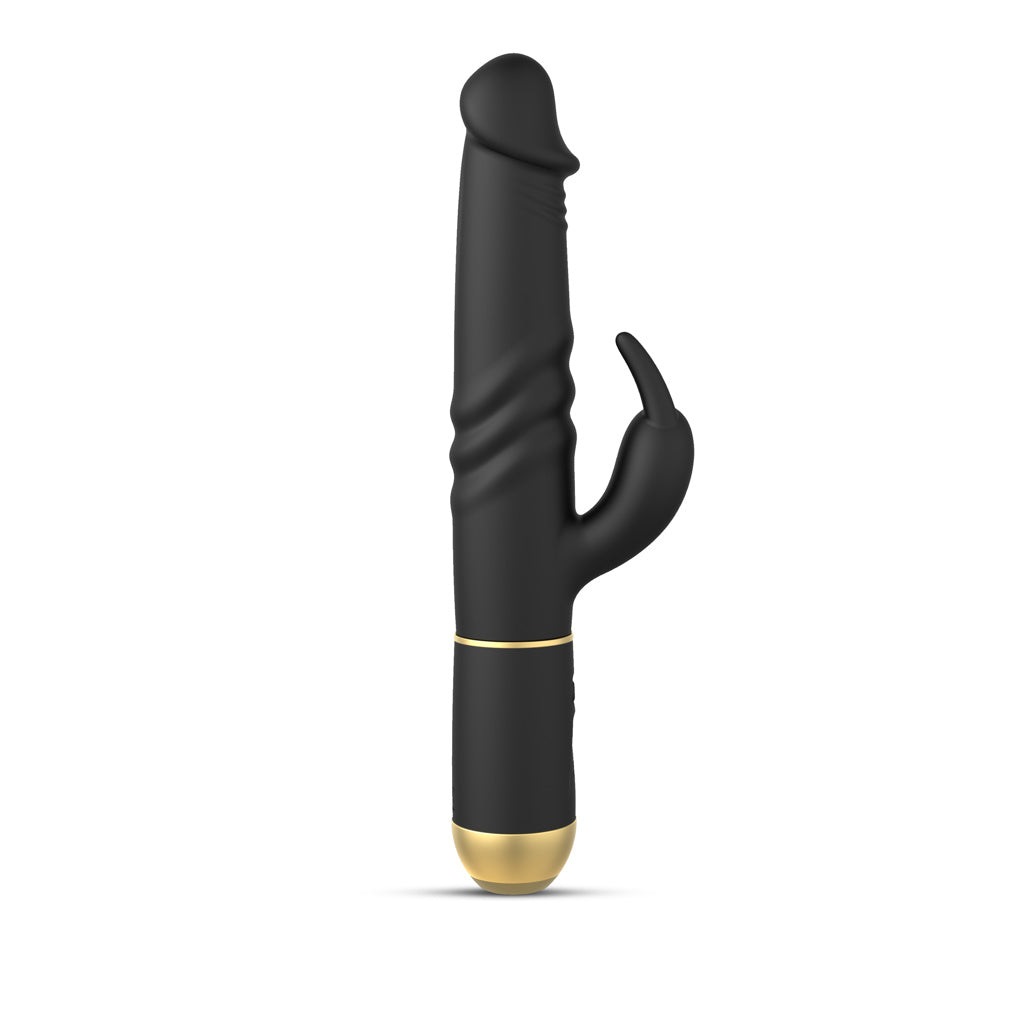 Dorcel - Furious rabbit 2.0
