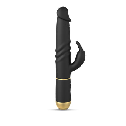 Dorcel - Furious rabbit 2.0