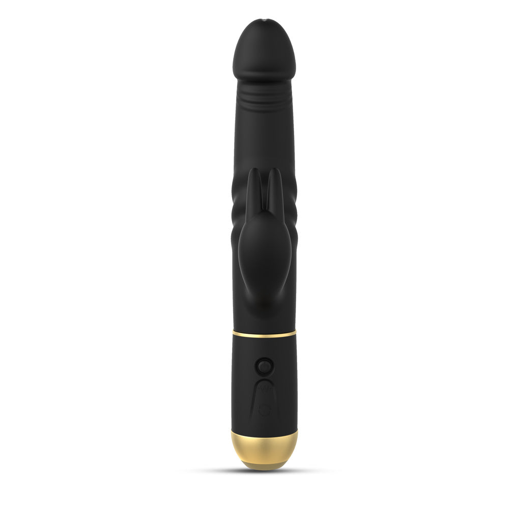 Dorcel - Furious rabbit 2.0