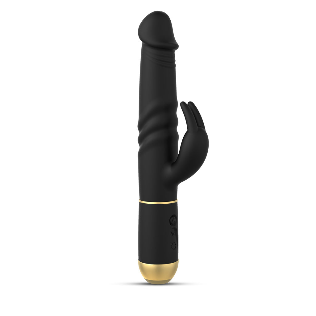 Dorcel - Furious rabbit 2.0