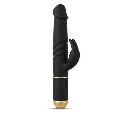 Dorcel - Furious rabbit 2.0