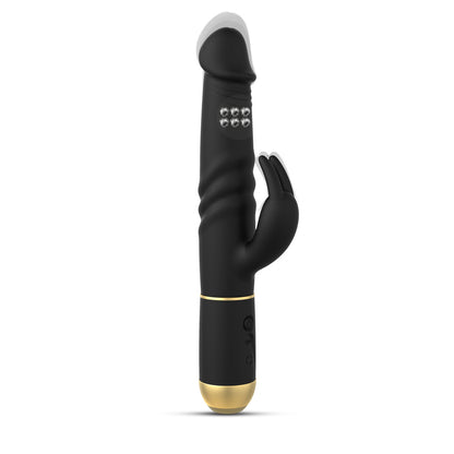 Dorcel - Furious rabbit 2.0