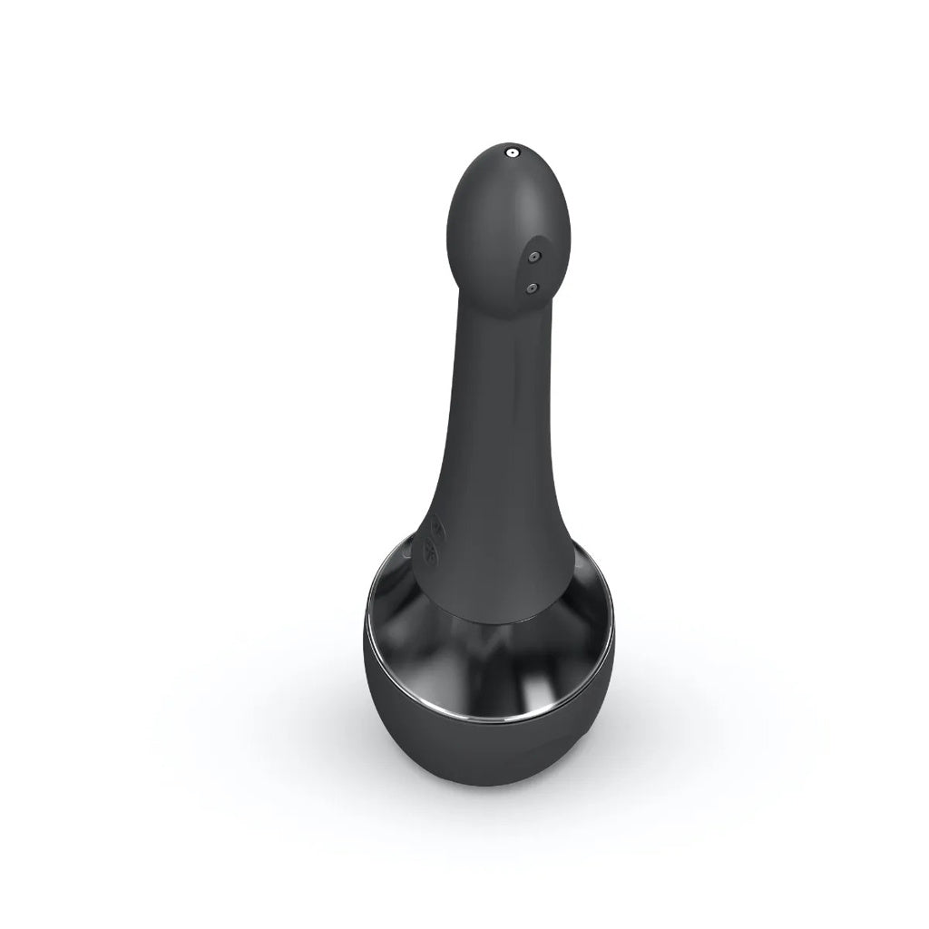 Dorcel - Douche Mate Pro