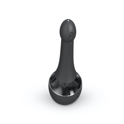 Dorcel - Douche Mate Pro