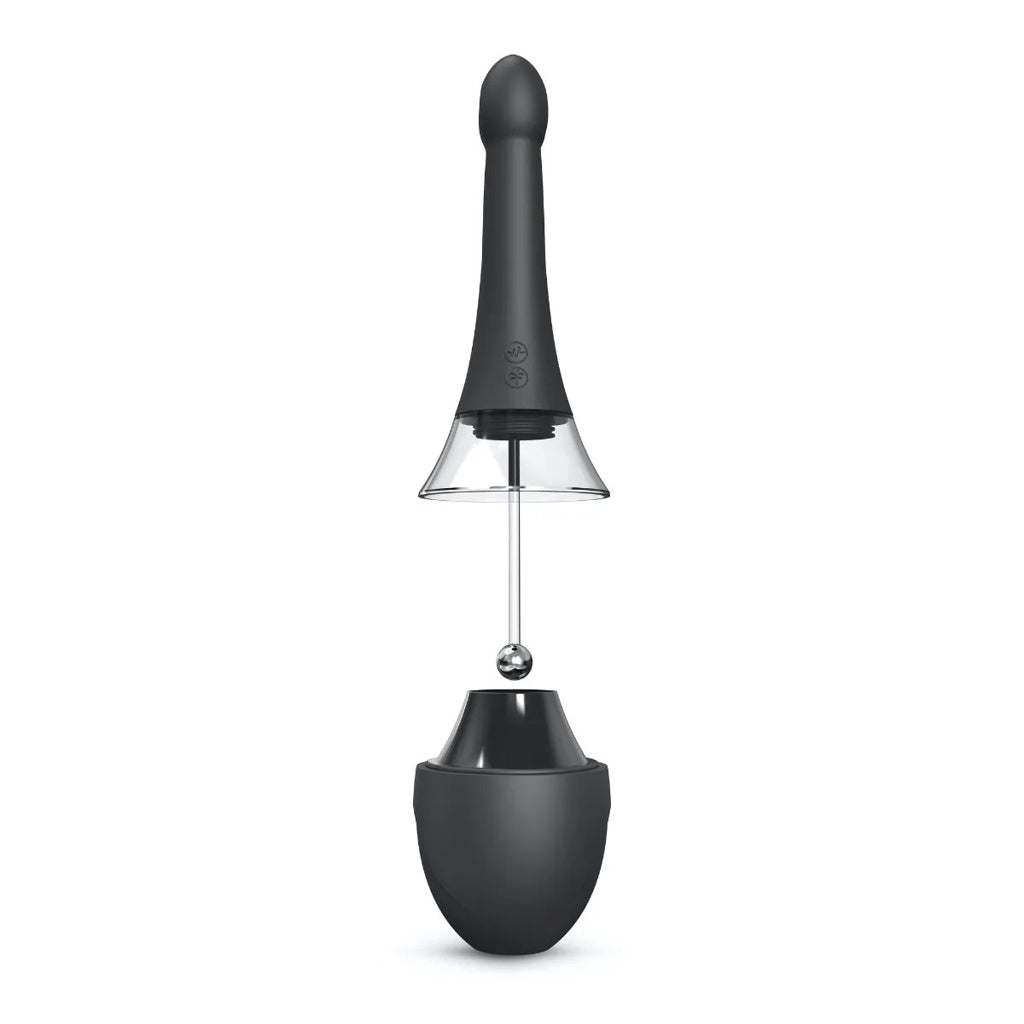 Dorcel - Douche Mate Pro