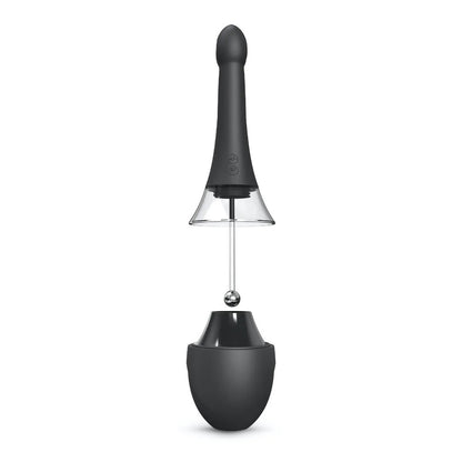 Dorcel - Douche Mate Pro