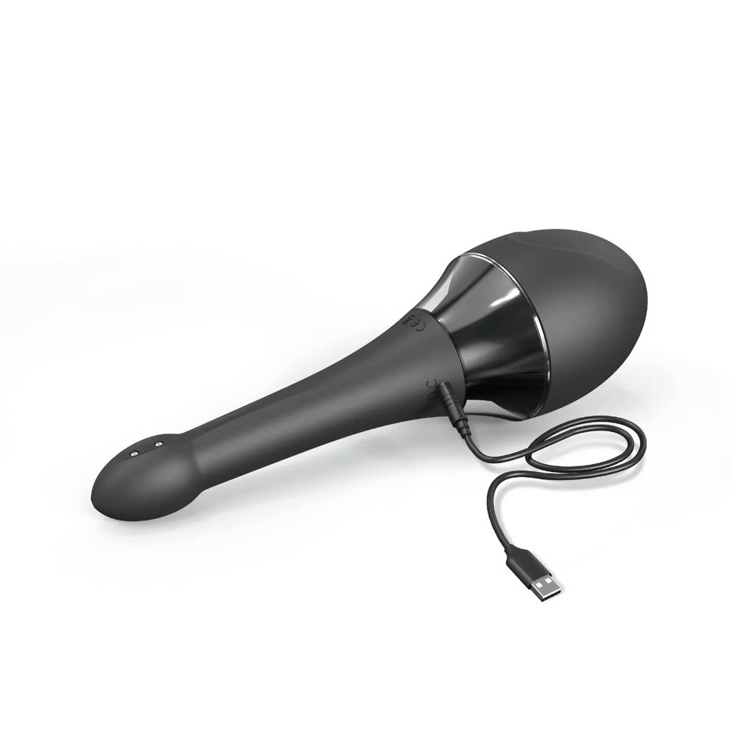 Dorcel - Douche Mate Pro