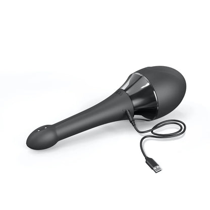Dorcel - Douche Mate Pro