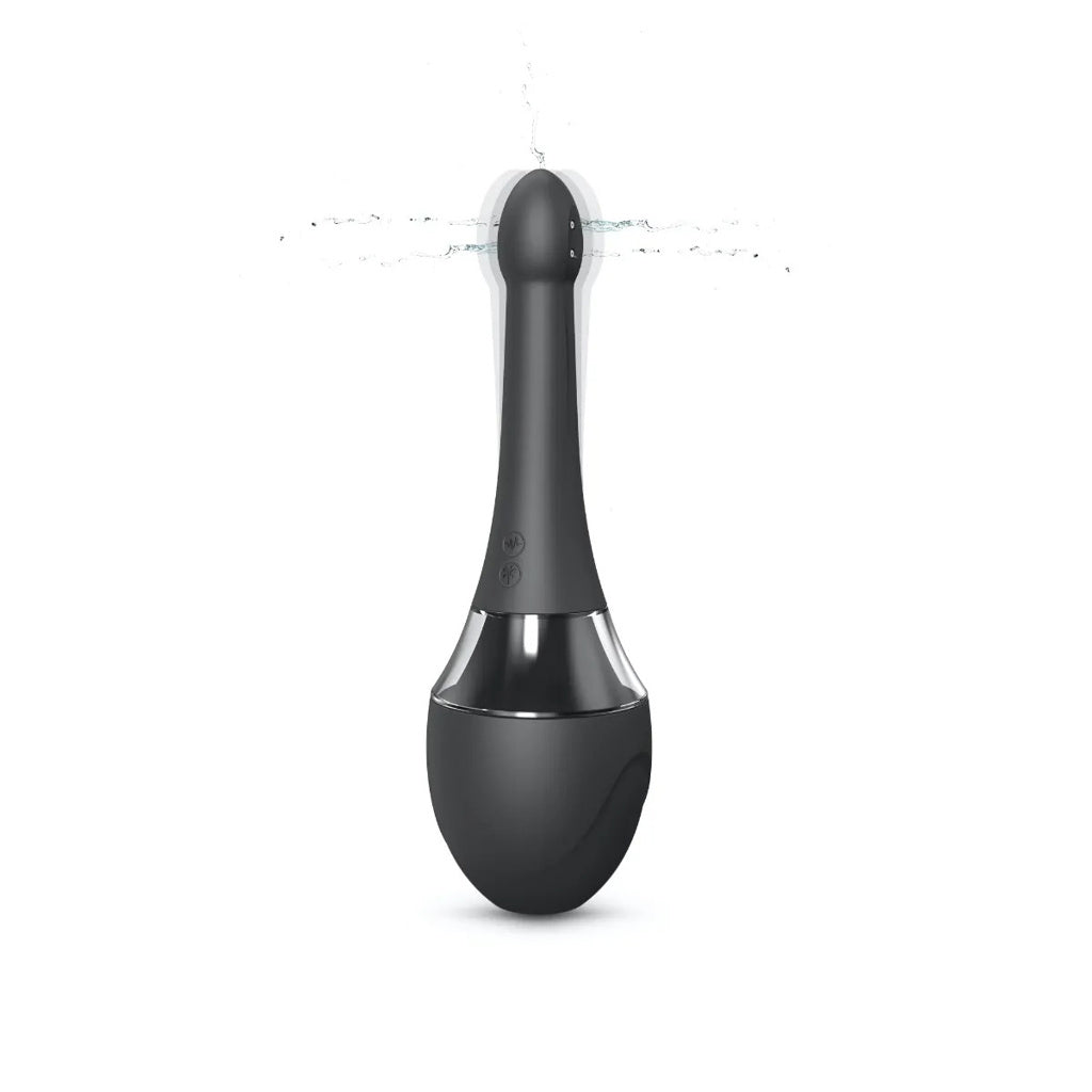 Dorcel - Douche Mate Pro