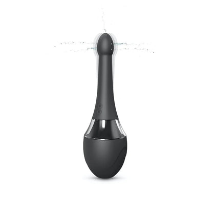 Dorcel - Douche Mate Pro